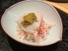 -橼舍鮨青木