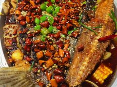 -七星龙虾城·海鲜·大闸蟹(吴江店)