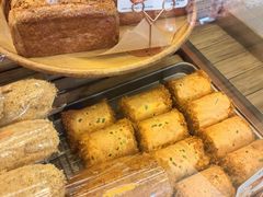 -多乐之日(田林东路店)