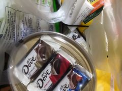 -昌大昌超市(金沙广场店)