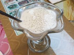 -凡灵哥达港式茶餐厅(海上海弘基休闲广场店)