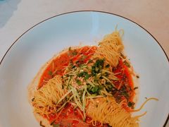 -巴扎屋大盘鸡·新疆菜(汇嘉时代店)
