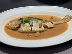 -玖味(老工人西路店)