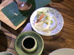 -云上千禾(水上店)