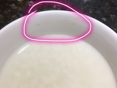 -蜻蜓逐宴全日制西餐厅I古北水镇大酒店