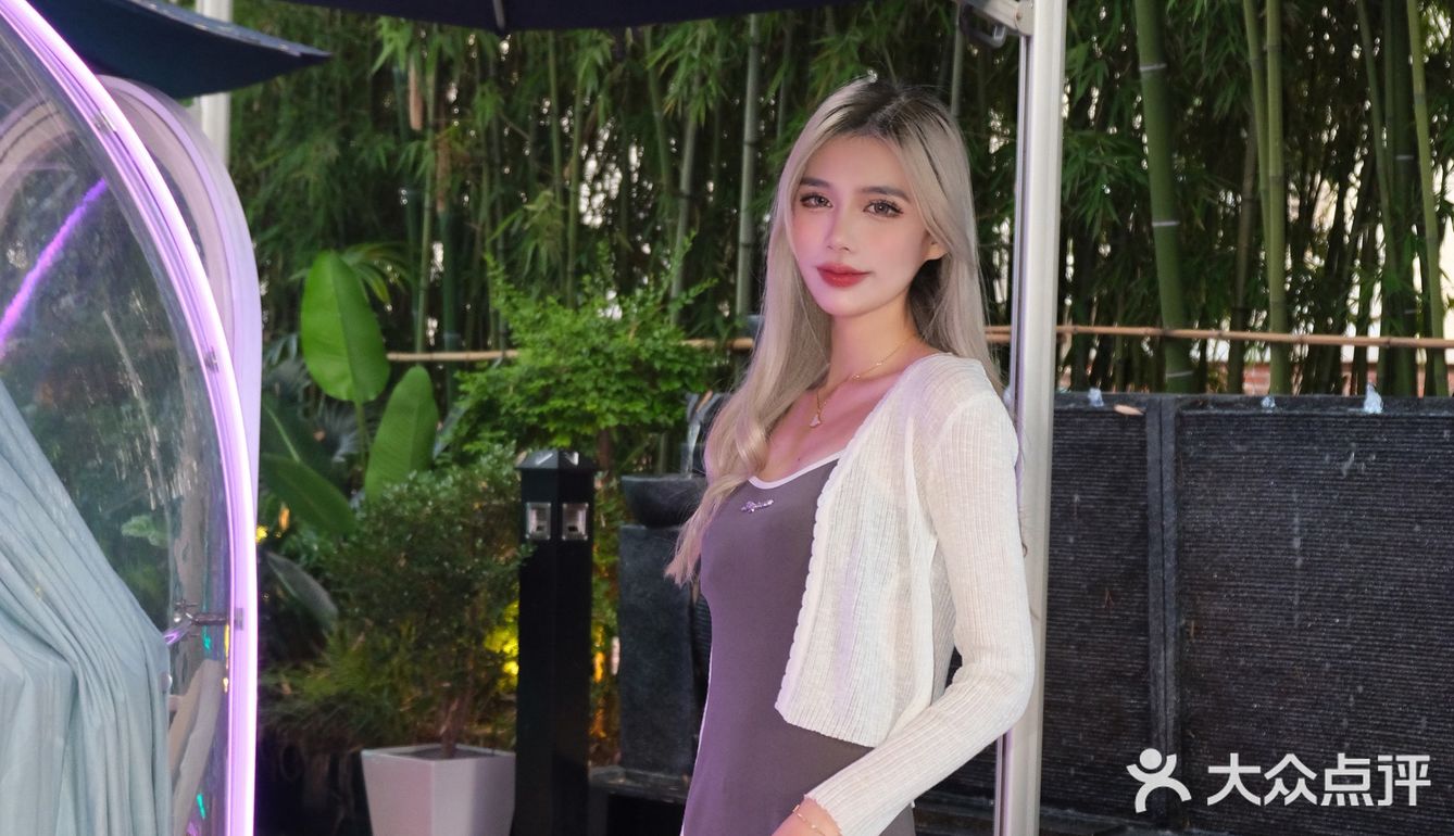 经典又精致的本帮菜餐厅