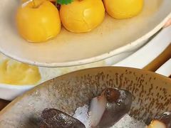 -奉天小馆·非遗东北菜(沈阳万象城店)