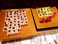 -上海外滩英迪格酒店