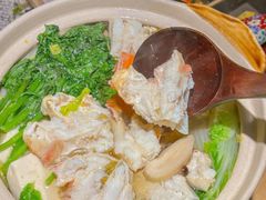 -蝉一日本料理(高新区店)