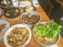 -SHAN山(前滩太古里店)