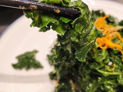 -翠湖轩中餐厅(昆明翠湖宾馆店)