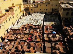 -穆莱拉赫制革厂