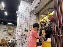 -西关明记肠粉(荔枝湾店)