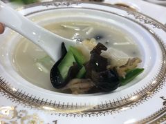 -新兴家喻酒家·羊城名宴(昌岗店)