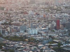 -涩谷区