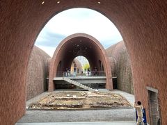 -景德镇陶阳里历史文化旅游区