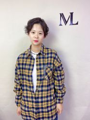 -Meng Lang 梦郎白金店