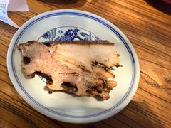 -香雪海·蘇面館(湖滨店)