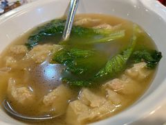 -崖口红树林海鲜餐厅