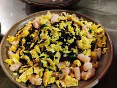 -兰溪小馆(东直门簋街店)