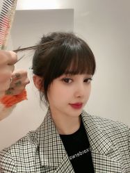 -愉己冥想·护发专门店