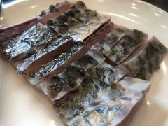 -正能量脆肉鲩火锅