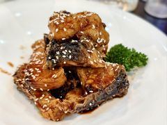 -长兴菜馆(高桥店)