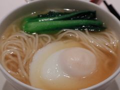-北京厨房(SKP店)