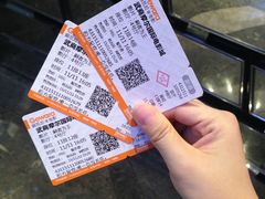 -武商摩尔影城(国广IMAX激光店)