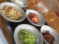 -纽斯桑拿会所(天山店)