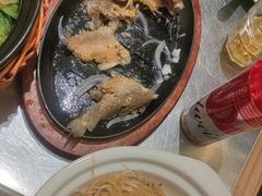 -潮界(凯德晶萃店)