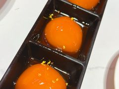 -火宫殿·小吃王国(坡子街店)