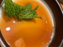 黑糖豆花-云海肴云南菜(正大广场店)