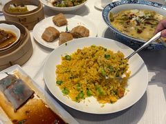 -金悦轩海鲜城(渔人码头店)