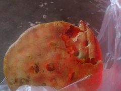 -馕王(西虹路店)