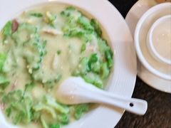 -喜洲翰林餐厅(董家百年老宅店)