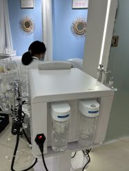 点击看大图 -Cream88颜皮肤管理中心