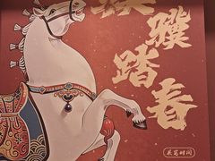 -珠海市博物馆