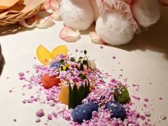 -泰尚臻Siam Essence