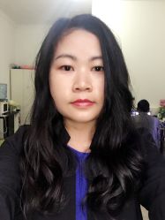 点击看大图 -美格丝M.G.S Hair Salon