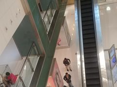 -新城市广场