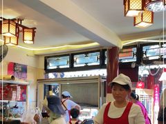 -金必轩(青岩店)