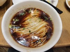 -花园茶楼·淮扬菜(兴城西路店)