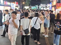 -辽宁电视塔