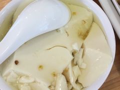 -冰泉豆浆馆(阳朔店)