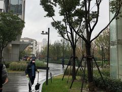 -中海环宇荟