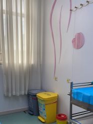 -杭州米兰柏羽医疗美容医院