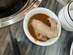 -鸽鸟轩(石岐店)