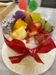 -国际月月生母婴月子中心(旗舰店)