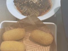 -半天妖烤鱼(方庄店)